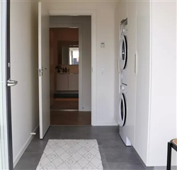 67 m2 hus/villa i Hasselager