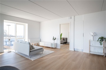 Saltumvej, 78 m2, 2 værelser, 7.211 kr.