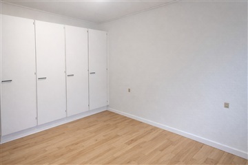 Hus/villa til 5.300 kr.