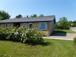 Hus/villa til 4.499 kr.