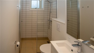 Abildgårdsvej, 87 m2, 4 værelser, 5.323 kr.