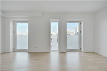 Sejlbjerg Alle, 75 m2, 2 værelser, 11.945 kr.