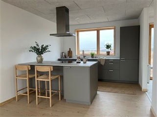 Hus/villa til 15.000 kr.