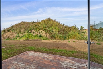 Hus/villa til 14.900 kr.