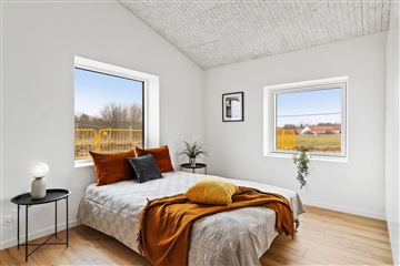 103 m2 hus/villa i Lejre