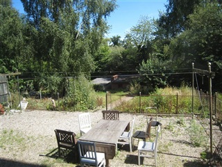 Sdr. Boulevard, Odense C