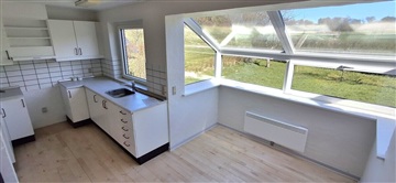 Hus/villa på Askevej i Frederikshavn