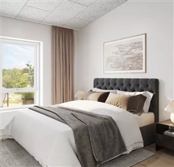 3 værelses hus/villa på 98 m2