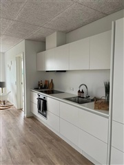 Lejlighed til 9.950 kr.