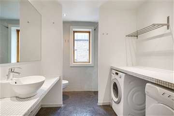 4 værelser for 19.800 kr. pr. måned