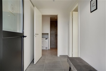 Hus/villa til 15.500 kr.