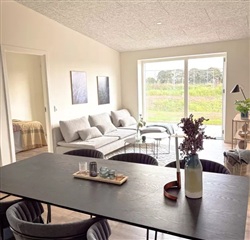 113 m2 hus/villa på Langagerhave
