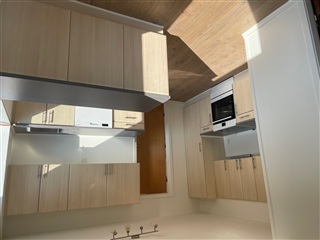 100% lejerabat første måned! stor 3-værelses i ...