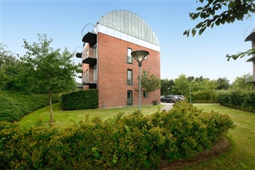 3 værelses hus/villa på 88 m2