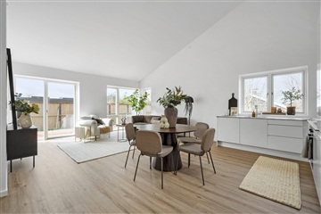 Hus/villa til 16.350 kr.