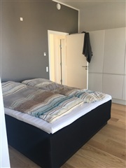 Rådmandsgade, 110 m2, 4 værelser, 25.995 kr.