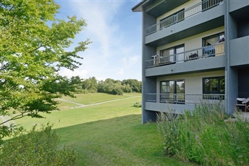 3 værelses hus/villa på 95 m2