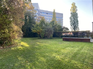 Tobaksvejen, 27 m2, 1 værelser, 7.450 kr.