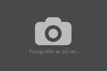 Skønt 5-værelses rækkehus i attraktivt kvarter 