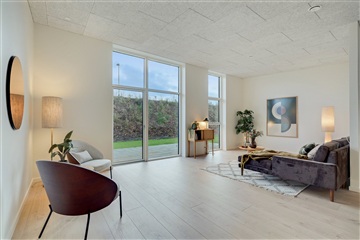 Hus/villa til 11.800 kr.