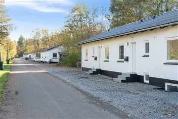 Holdgårdsparken, 85 m2, 3 værelser, 6.550 kr.