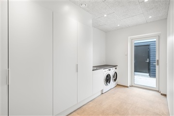 Engedalen, 112 m2, 4 værelser, 10.500 kr.