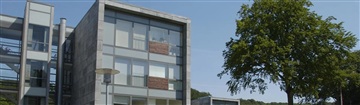 Grejsdalsparken, 110 m2, 4 værelser, 9.424 kr.