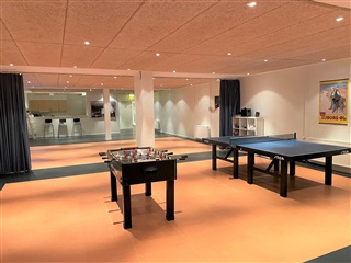 Blegkilde Alle, 70 m2, 3 værelser, 5.900 kr.