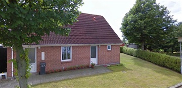 Ryttervænget, 84 m2, 3 værelser, 5.792 kr.