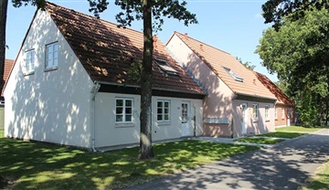 2 værelser for 4.687 kr. pr. måned