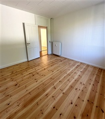 Søndergade, 70 m2, 2 værelser, 6.995 kr.