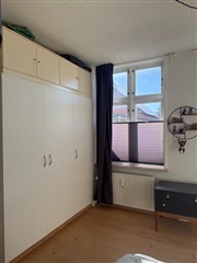 Vestergade, 84 m2, 2 værelser, 7.500 kr.