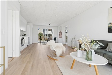 Hus/villa til 12.950 kr.