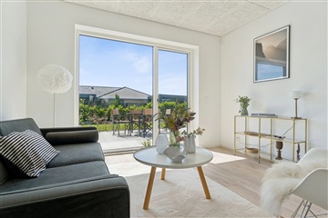 Degnehaven, 79 m2, 3 værelser, 12.950 kr.