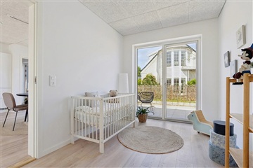 Degnehaven, 79 m2, 3 værelser, 12.950 kr.