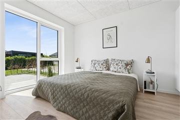 Degnehaven, 65 m2, 2 værelser, 11.450 kr.