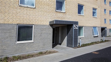 5 værelser for 5.558 kr. pr. måned
