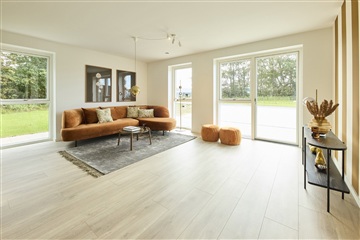 Hus/villa til 10.000 kr.