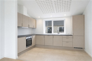3 værelses hus/villa på 90 m2