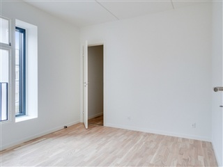 2 værelses lejlighed på 69 m2