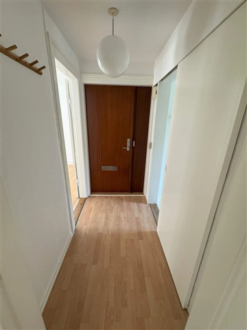 Lejlighed 🏡 3-værelses lejlighed i stueplan Lejlighed 🏡 3-værelses lejlighed i stueplan