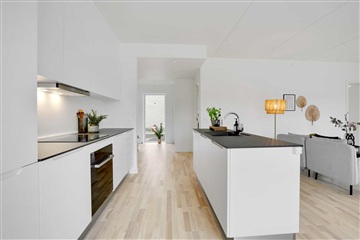 Lejlighed til 7.470 kr.