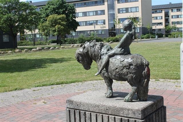 Photo