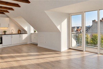 Sjællandsgade