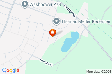 Hus/villa til 5.312 kr.