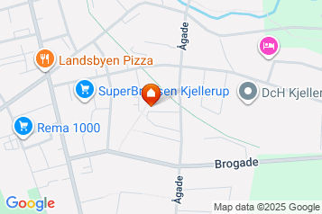 3 værelses lejlighed på 76 m2