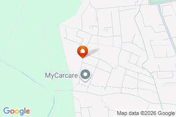 Poul Anker Bechs Vej, 87 m2, 3 værelser, 9.545 ...