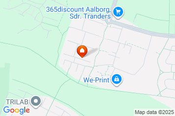 Lejlighed til 7.695 kr.