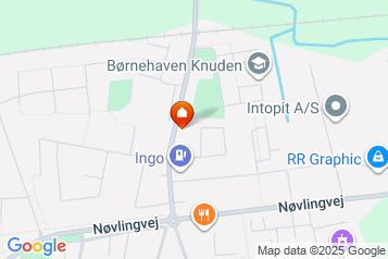 Dybbroparken, 76 m2, 3 værelser, 7.945 kr.
