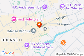 Lejlighed til 9.995 kr.